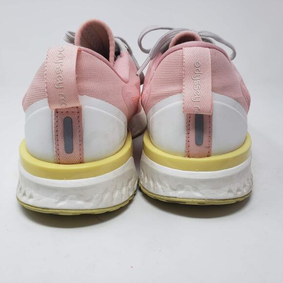Nike Odyssey React Sneaker Athletic Shoe - 7.5 - Picture 4 of 7